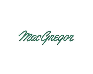 马基高(Mac Gregor)