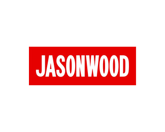 JASONWOOD