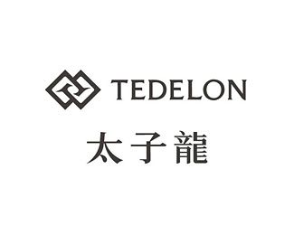 太子龙(TEDELON)