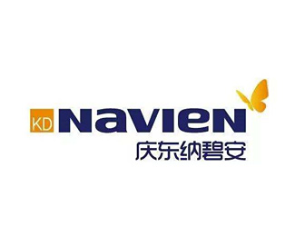 庆东纳碧安(NAVIEN)