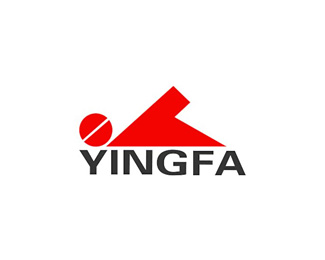 英发(YINGFA)