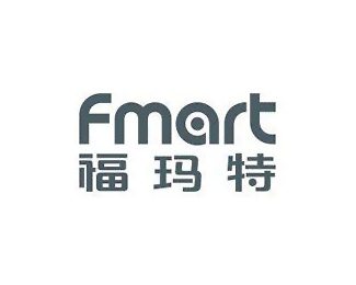 福玛特(fmart)