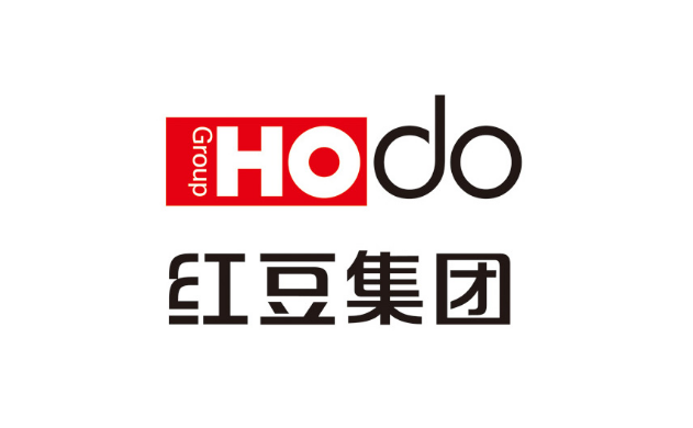 红豆(HODO)