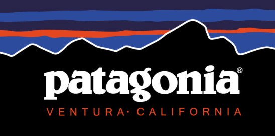 巴塔哥尼亚(Patagonia)