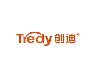 创迪(Tredy)