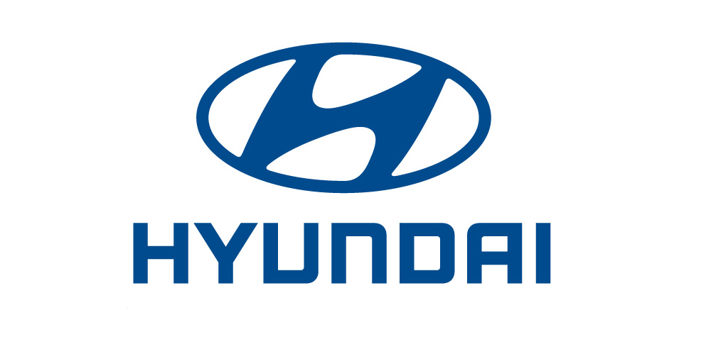 现代电器(HYUNDAI)