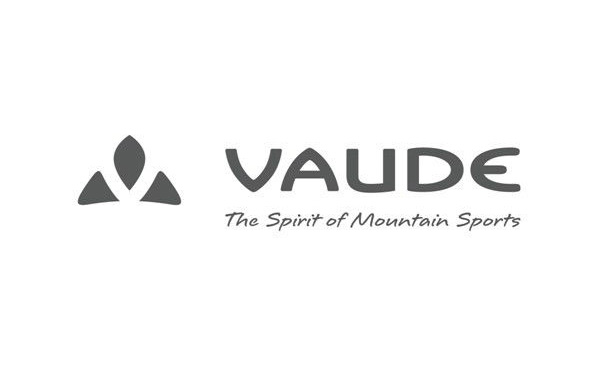 沃德(VAUDE)