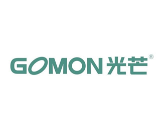 光芒(GOMON)