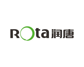 润唐(Rota)