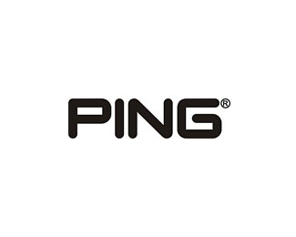 PING