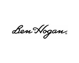 本哈根(Ben Hogan)
