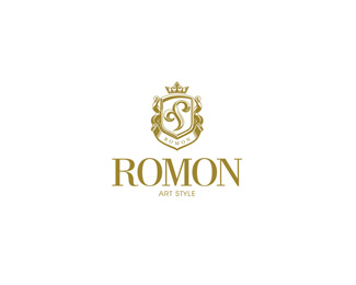 罗蒙(ROMON)