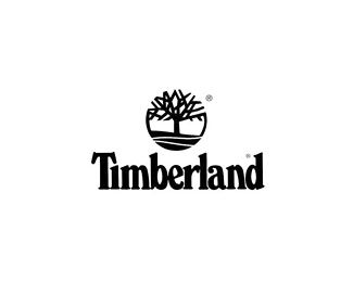 添柏岚(Timberland)