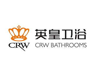 英皇卫浴(CRW)