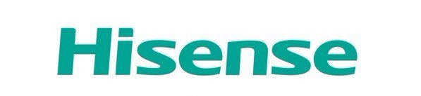 海信(Hisense)