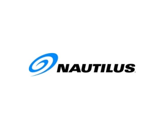 诺德士(Nautilus)