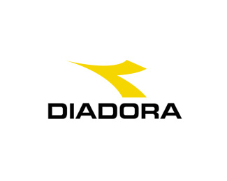 迪亚多纳(DIADORA)