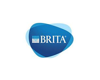 碧然德(BRITA)