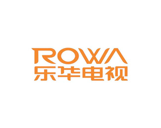 乐华(ROWA)