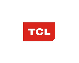 TCL