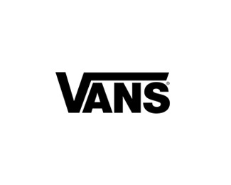 范斯(Vans)