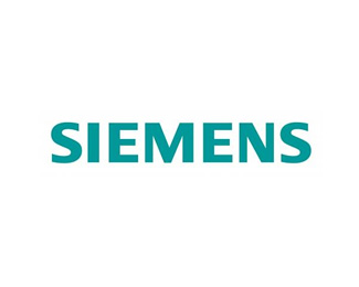 德国西门子(SIEMENS)