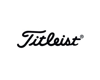 Titleist