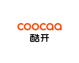 酷开(Coocaa)