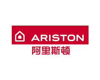 意大利阿里斯顿(ARISTON)