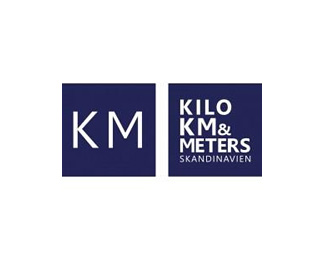 KM