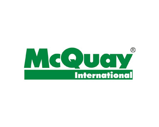 麦克维尔(McQuay)