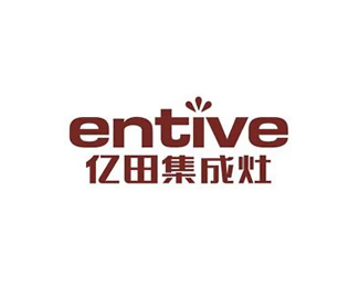 亿田(entive)