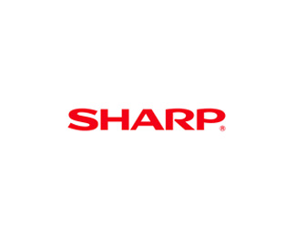 夏普(SHARP)