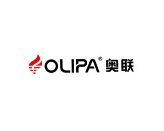 奥联(OLIPA)