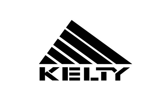 KELTY