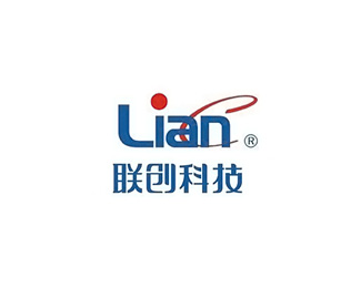 联创(LIAN)