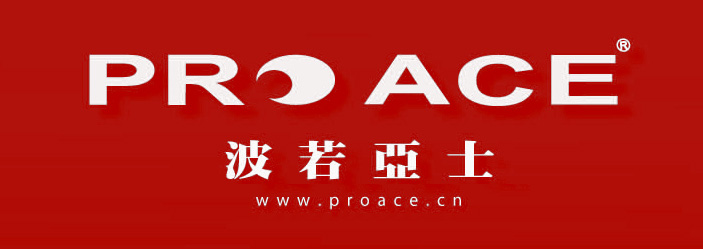 波若亚士(PROACE)