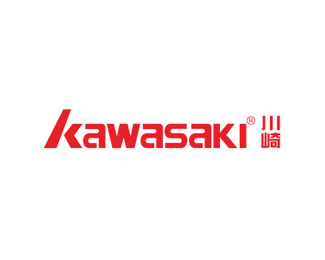 川崎(KAWASAKI)