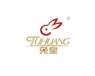 兔皇(TUHUANG)