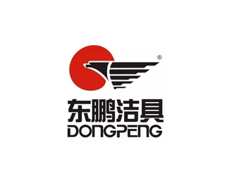 东鹏洁具(DongPeng)