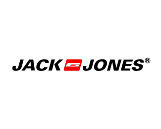 杰克琼斯(Jack&Jones)