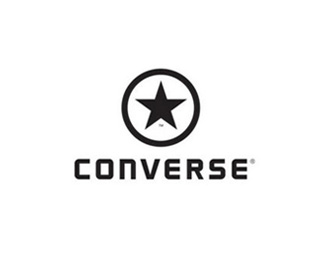匡威(Converse)
