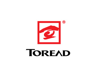 探路者(TOREAD)