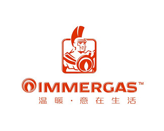 依玛(Immergas)