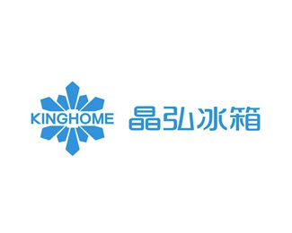 晶弘(kinghome)