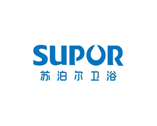 苏泊尔卫浴(SUPOR)