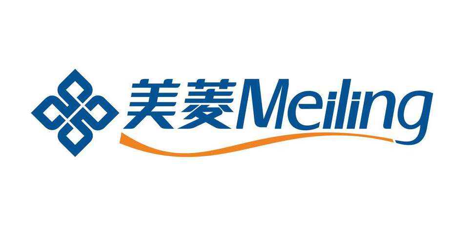 美菱(Meling)