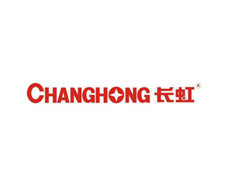 长虹(CHANGHONG)