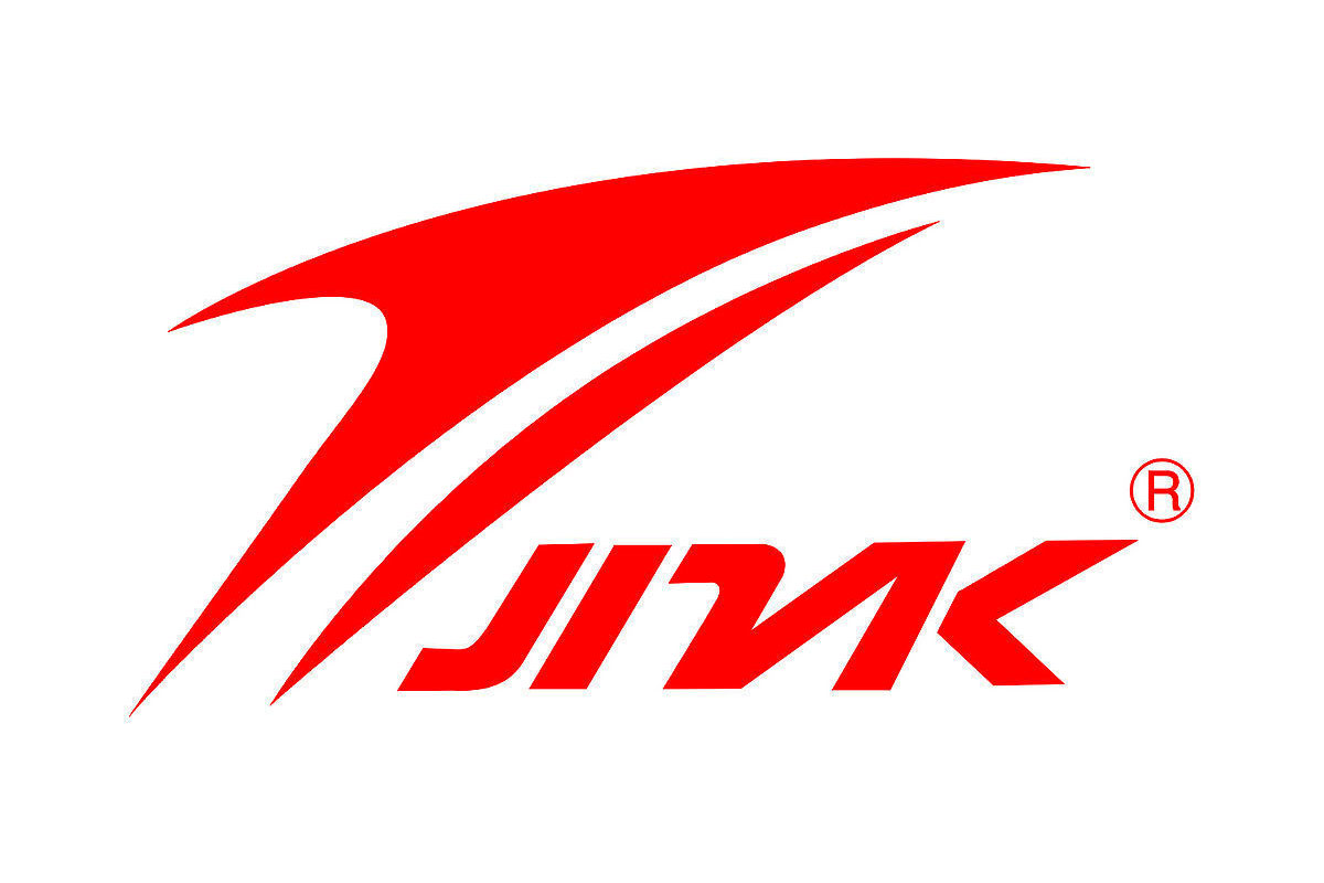 金莱克(JMK)