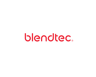 blendtec